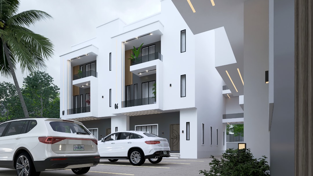 WhatsApp Image 2025-12-11 at 5.46.3 AM