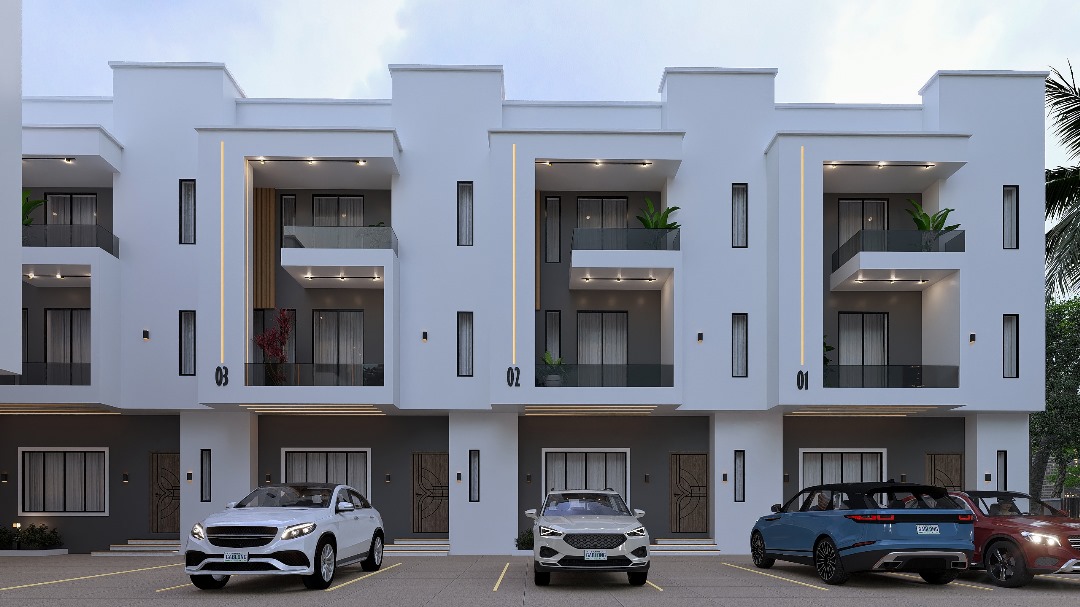 WhatsApp Image 2025-12-11 at 5.46.35 AM