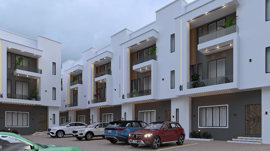 WhatsApp Image 2025-12-11 at 5.46.37 AM