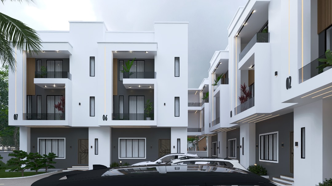 WhatsApp Image 2025-12-11 at 5.46.40 AM